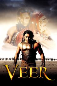 Veer (2010)  1080p 720p 480p google drive Full movie Download and watch Online