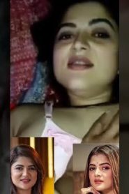 The latest Srabanti Chaterjee new viral video