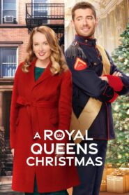 A Royal Queens Christmas (2021)  1080p 720p 480p google drive Full movie Download and watch Online