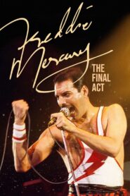 Freddie Mercury: The Final Act (2021)  1080p 720p 480p google drive Full movie Download and watch Online