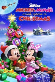 Mickey and Minnie Wish Upon a Christmas (2021)  1080p 720p 480p google drive Full movie Download and watch Online
