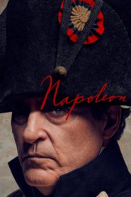 Napoleon (2023)  1080p 720p 480p google drive Full movie Download and watch Online